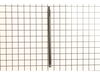 Height Adjust Bolt – Part Number: 5140085-36