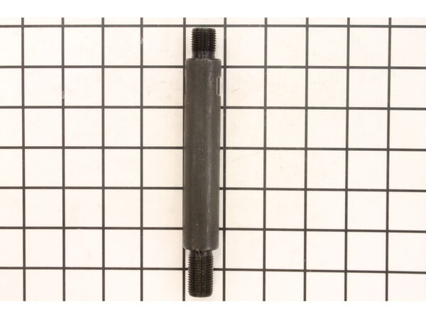 10107997-1-M-Porter Cable-5140085-37-Locking Rod