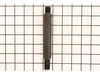 Locking Rod – Part Number: 5140085-37