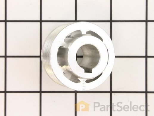 10108000-1-M-Porter Cable-5140085-40-Motor Pulley
