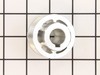 Motor Pulley – Part Number: 5140085-40
