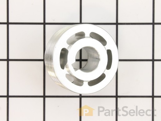 10108001-1-M-Porter Cable-5140085-41-Pulley