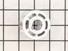 Pulley – Part Number: 5140085-41