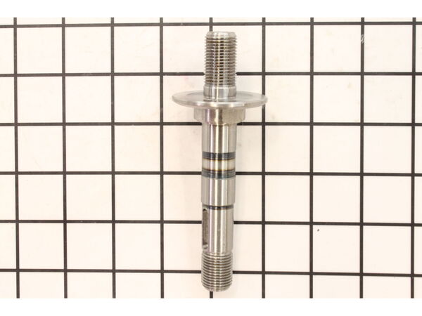 10108002-1-M-Porter Cable-5140085-42-Cutter Shaft