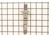 Cutter Shaft – Part Number: 5140085-42