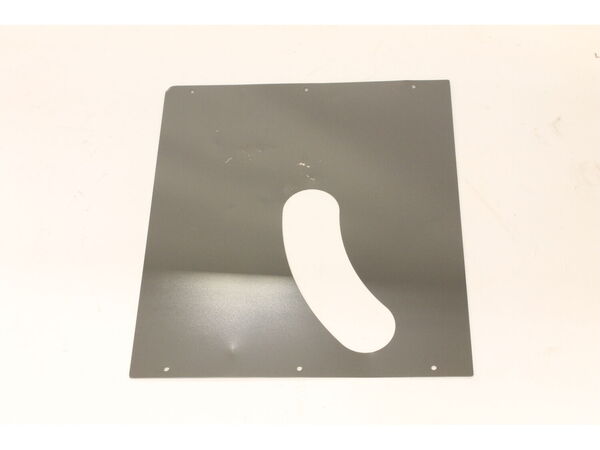 10108005-1-M-Porter Cable-5140085-45-Body Shell