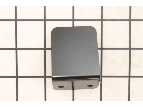 10108006-1-M-Porter Cable-5140085-46-Set Plate