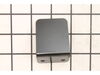 Set Plate – Part Number: 5140085-46
