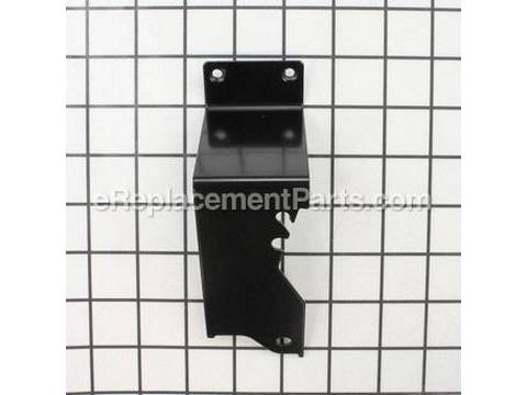 10108007-1-M-Porter Cable-5140085-47-Set Plate
