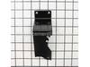 Set Plate – Part Number: 5140085-47