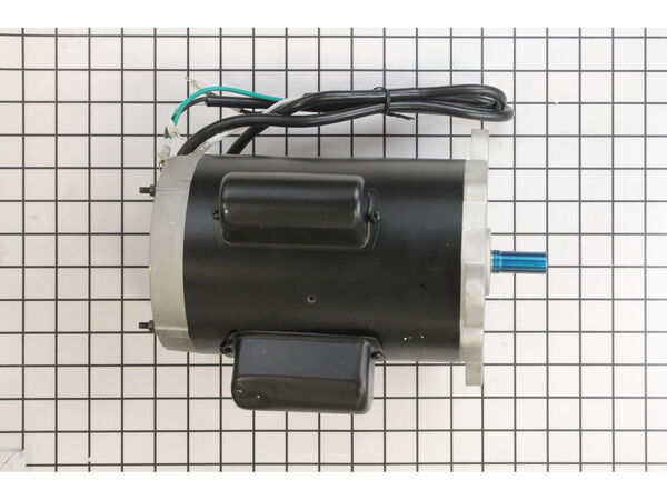 10108008-1-M-Porter Cable-5140085-48-Motor Assy
