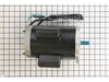 Motor Assy – Part Number: 5140085-48