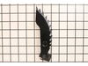 Pawl Assy. – Part Number: 5140085-49