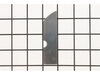 Spacer – Part Number: 5140085-58