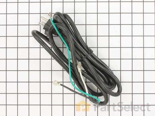 10108020-1-M-Porter Cable-5140085-60-Power Cable