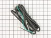 Power Cable – Part Number: 5140085-60