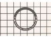 Caution Label – Part Number: 5140085-61