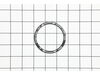 Caution Label – Part Number: 5140085-62