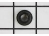 Bush – Part Number: 5140085-72