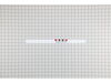 Tilting Scale – Part Number: 5140085-79