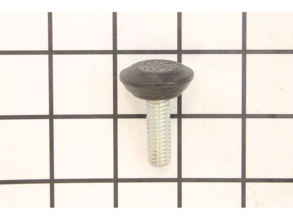 10108040-1-M-Porter Cable-5140085-80-Leveling Pad
