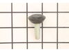 Leveling Pad – Part Number: 5140085-80