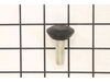 10108040-2-S-Porter Cable-5140085-80-Leveling Pad