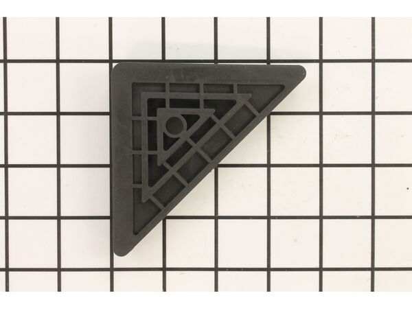 10108046-1-M-Porter Cable-5140085-87-Cushion