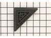 Cushion – Part Number: 5140085-87