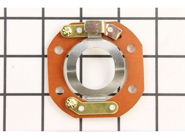10108080-1-M-Porter Cable-5140086-23-Contact Plate
