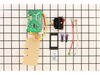 Soft-Start Module Modification Kit (Includes Switch and Control – Part Number: 5140102-22