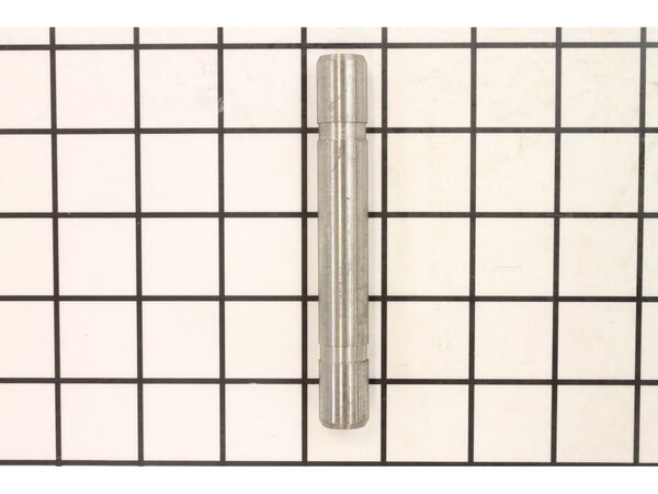 10108403-1-M-Porter Cable-5140104-64-Pivot Shaft