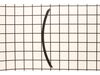 Slide Plate – Part Number: 5140104-65