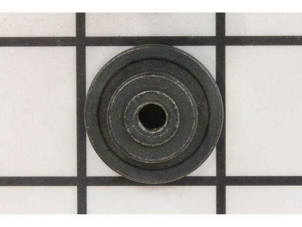 10108405-1-M-Porter Cable-5140104-66-Pivot Shaft