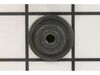 Pivot Shaft – Part Number: 5140104-66