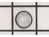 Sleeve – Part Number: 5140104-67