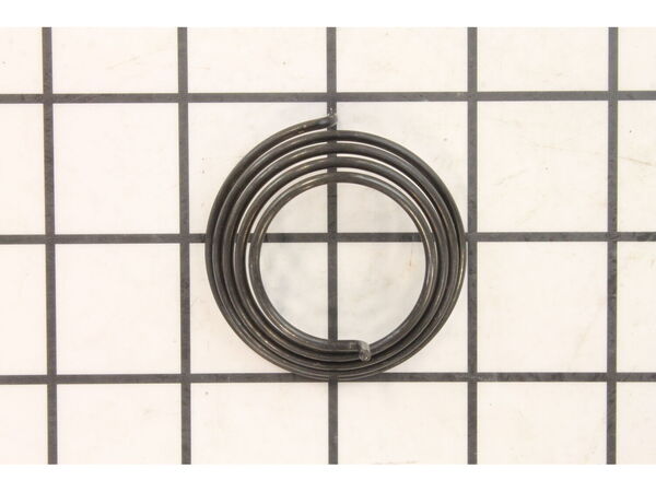 10108407-1-M-Porter Cable-5140104-68-Spring Guard