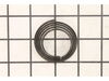 Spring Guard – Part Number: 5140104-68