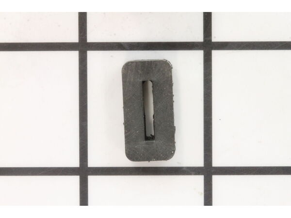 10108408-1-M-Porter Cable-5140104-69-Bumper