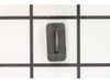 Bumper – Part Number: 5140104-69
