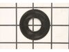 Shim – Part Number: 5140104-70