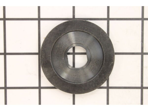 10108415-1-M-Porter Cable-5140104-76-Arbor Collar