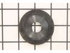 Arbor Collar – Part Number: 5140104-76