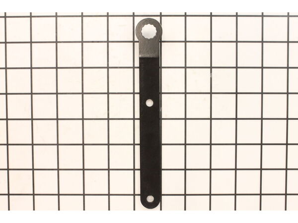 10108416-1-M-Porter Cable-5140104-77-Blade Wrench