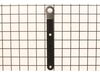 Blade Wrench – Part Number: 5140104-77