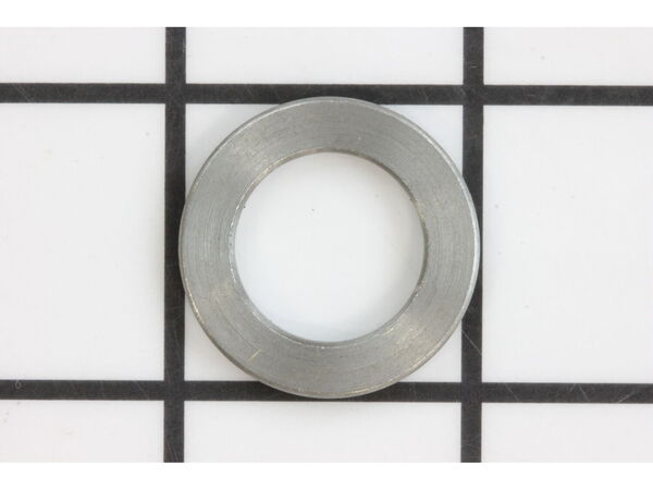 10108417-1-M-Porter Cable-5140104-78-Reducer