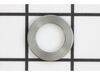 Reducer – Part Number: 5140104-78