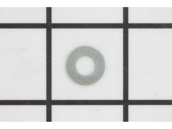 10108420-1-M-Porter Cable-5140104-81-Flat Washer