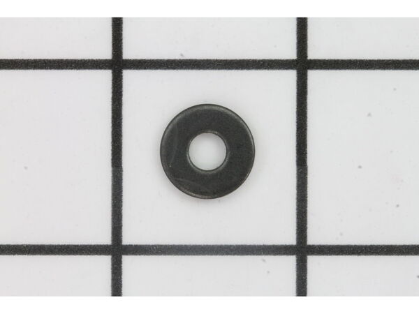 10108422-1-M-Porter Cable-5140104-83-Flat Washer