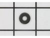 Flat Washer – Part Number: 5140104-83